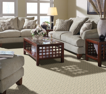 mjs_allr_room_full-copy