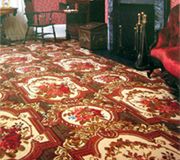 rest_via-copy