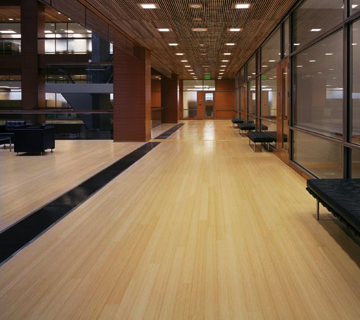solidbambooflooring-copy