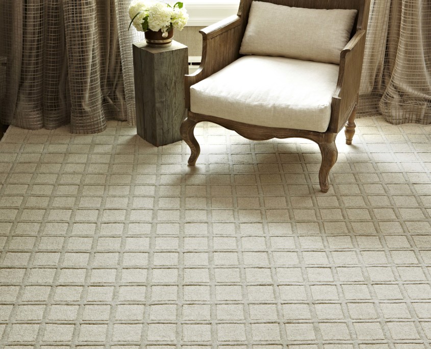 stanton-carpet-wool00