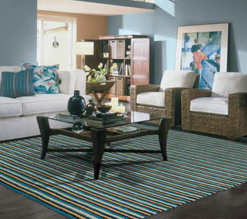 vogue_room_preview-copy