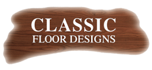 Classic Floor Designs