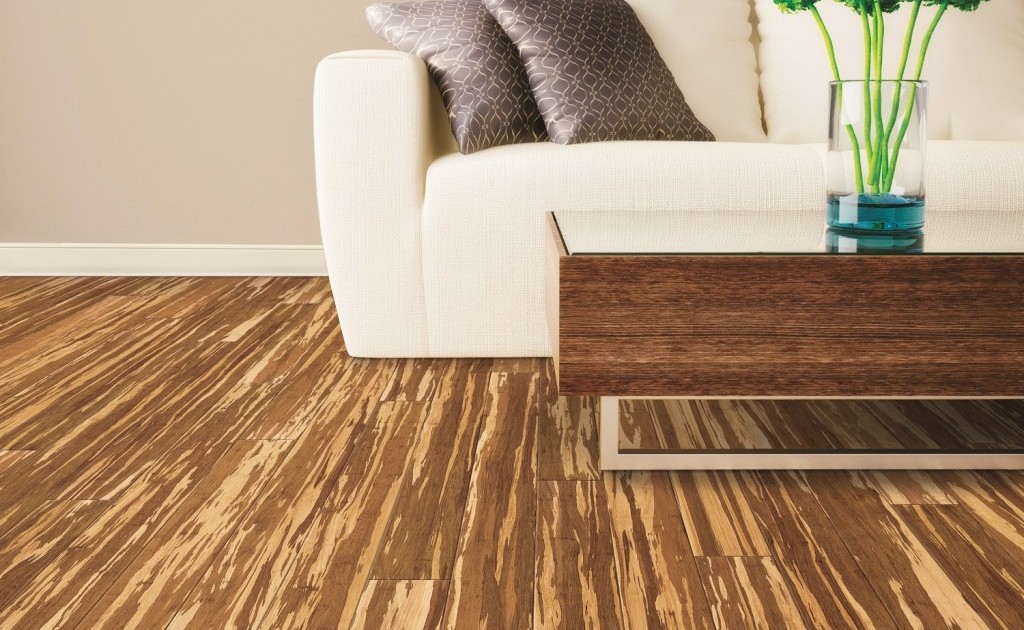 Exotic_floor-3