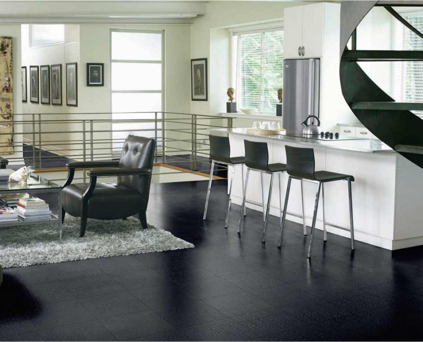 leather_floor-3