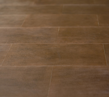 Leather_Flooring02_360x320