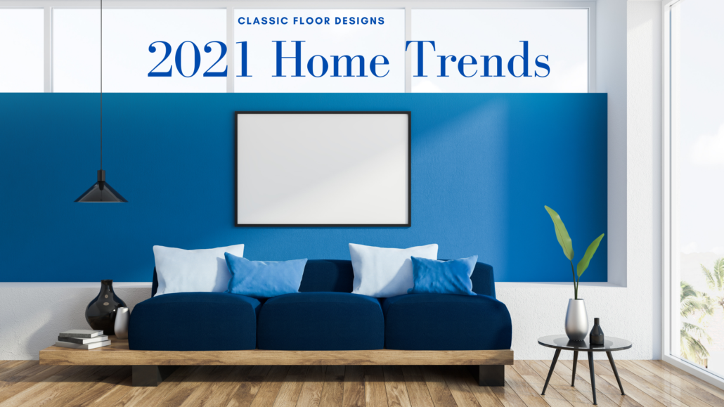 Trend Desain Grafis 2021 - THE 17 Design Trends of 2021, According to Designers ... - Desain ...